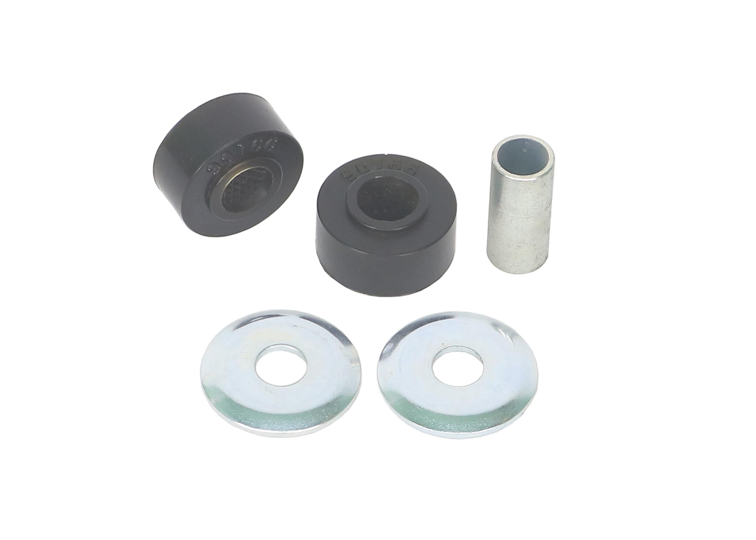 Whiteline Performance Steering - Power Ram Bushing - W13408