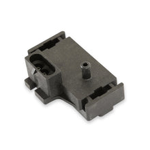 Holley MAP Sensor.  - 538-24