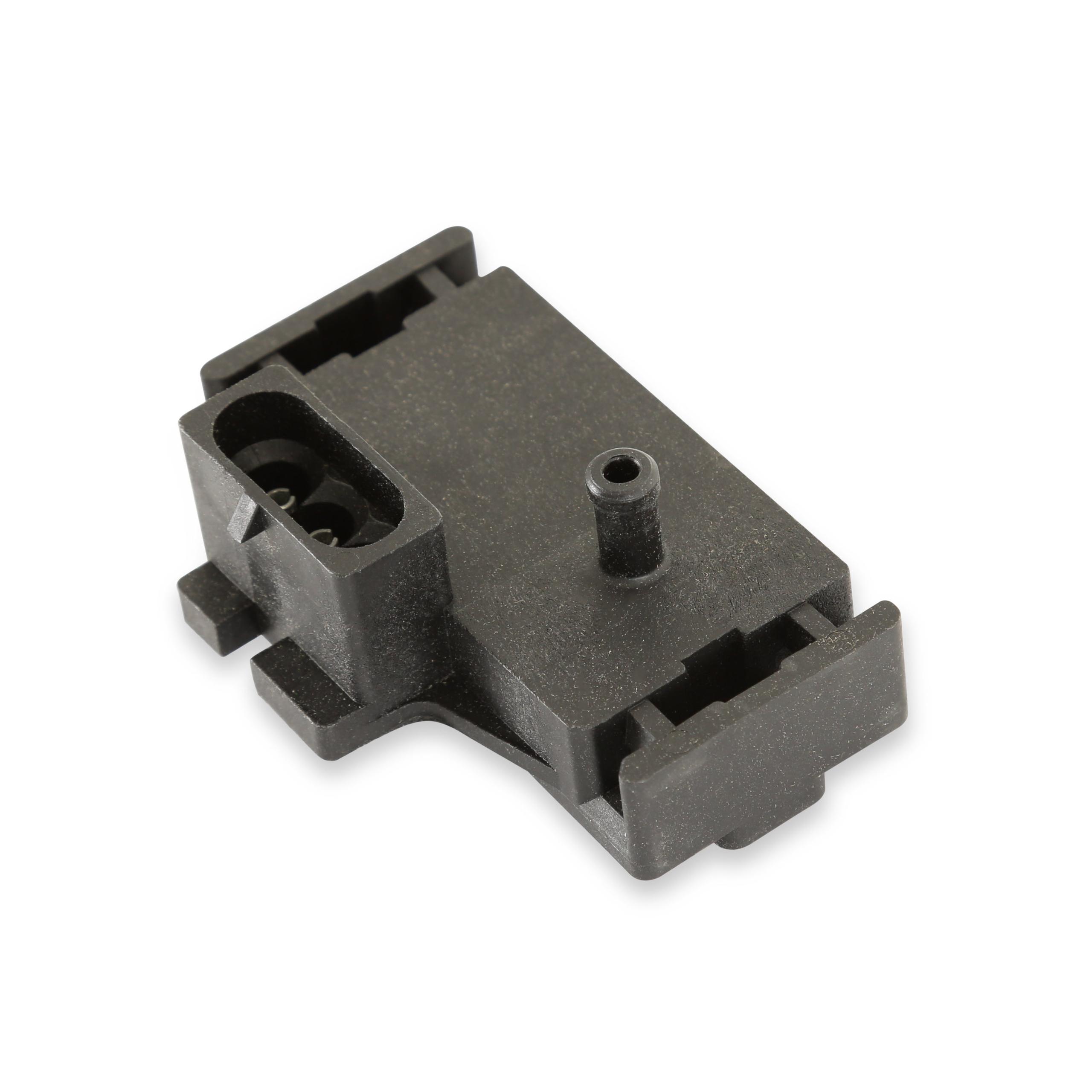 Holley MAP Sensor.  - 538-24