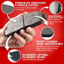 Product Brochure - a specific brochure describing a Product