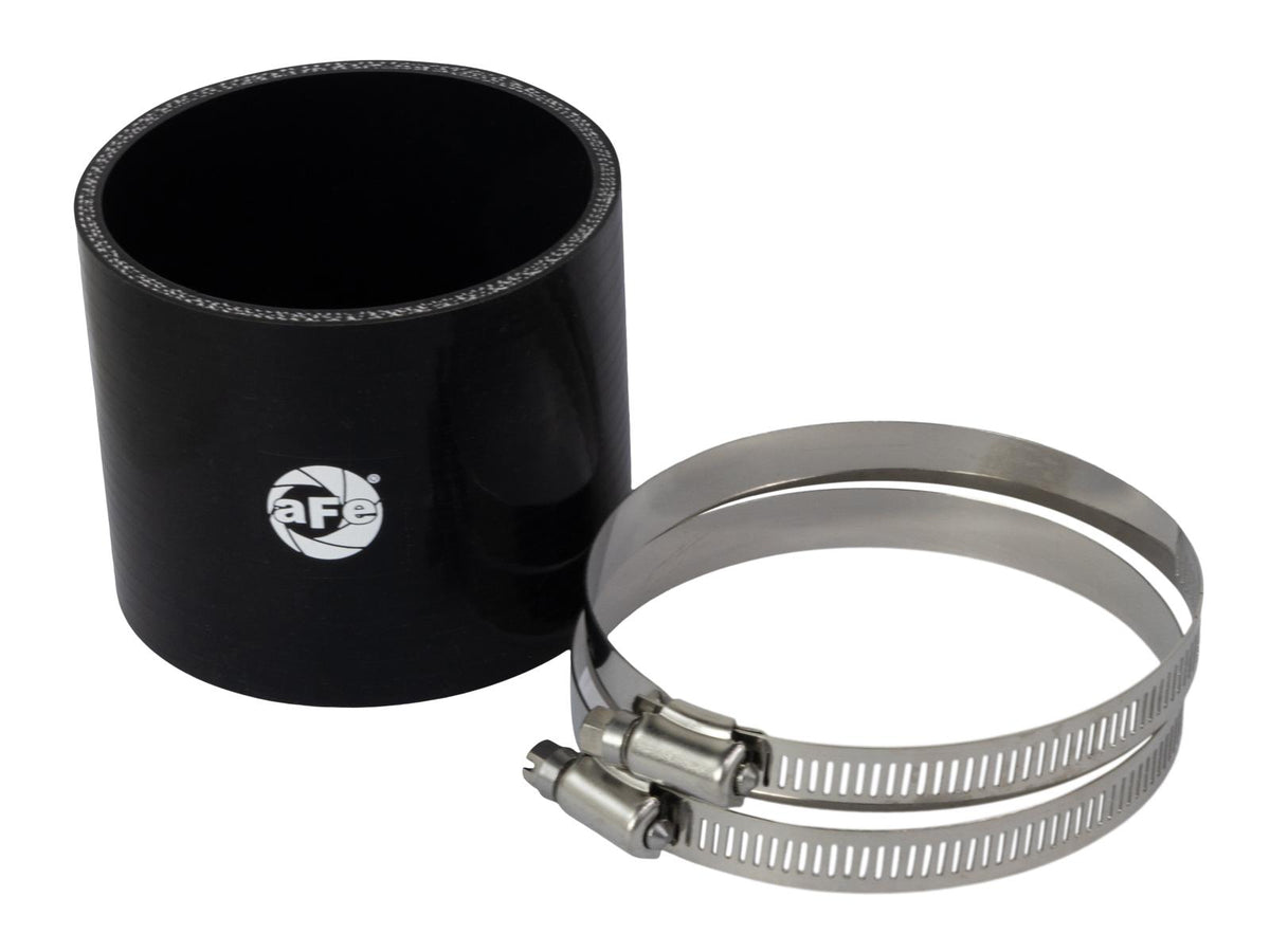 AFE Universal Silicone Coupling Kit - 59-00218