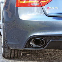 AWE Tuning Audi B8 / B8.5 RS5 Track Edition Exhaust System - 3020-32010
