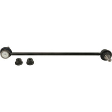MOOG 14-15 Kia Sorento Front Sway Bar Link Kit