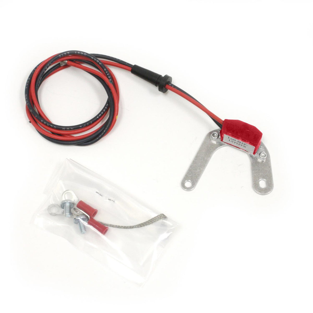 Pertronix Ignitor Ii Lobe Sensor, Ford 4 Cyl - 91241LS