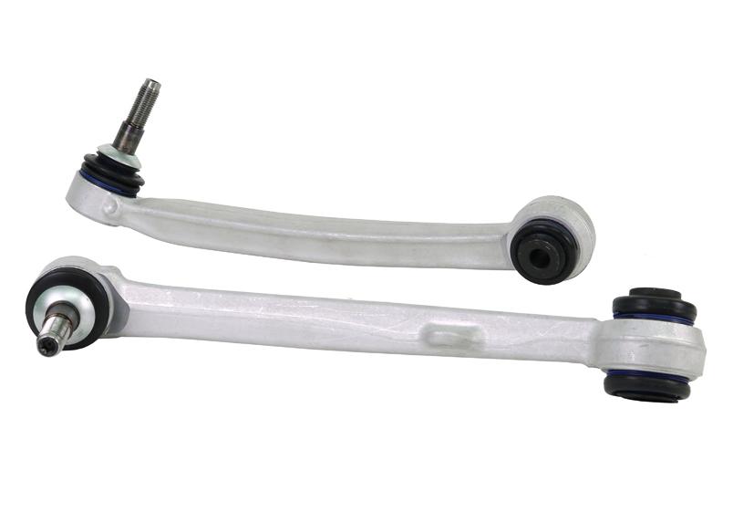 Whiteline Performance Control Arm Lower - Arm - KTA286