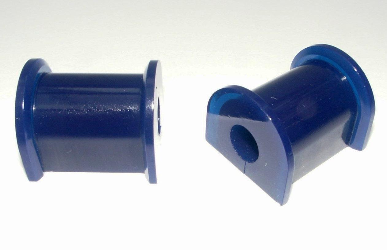 SuperPro BMW - Sway Bar to Chas Mt - SPF0341-16K