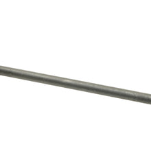 MOOG 12-19 Porsche 911 Carrera Front Left Sway Bar Link