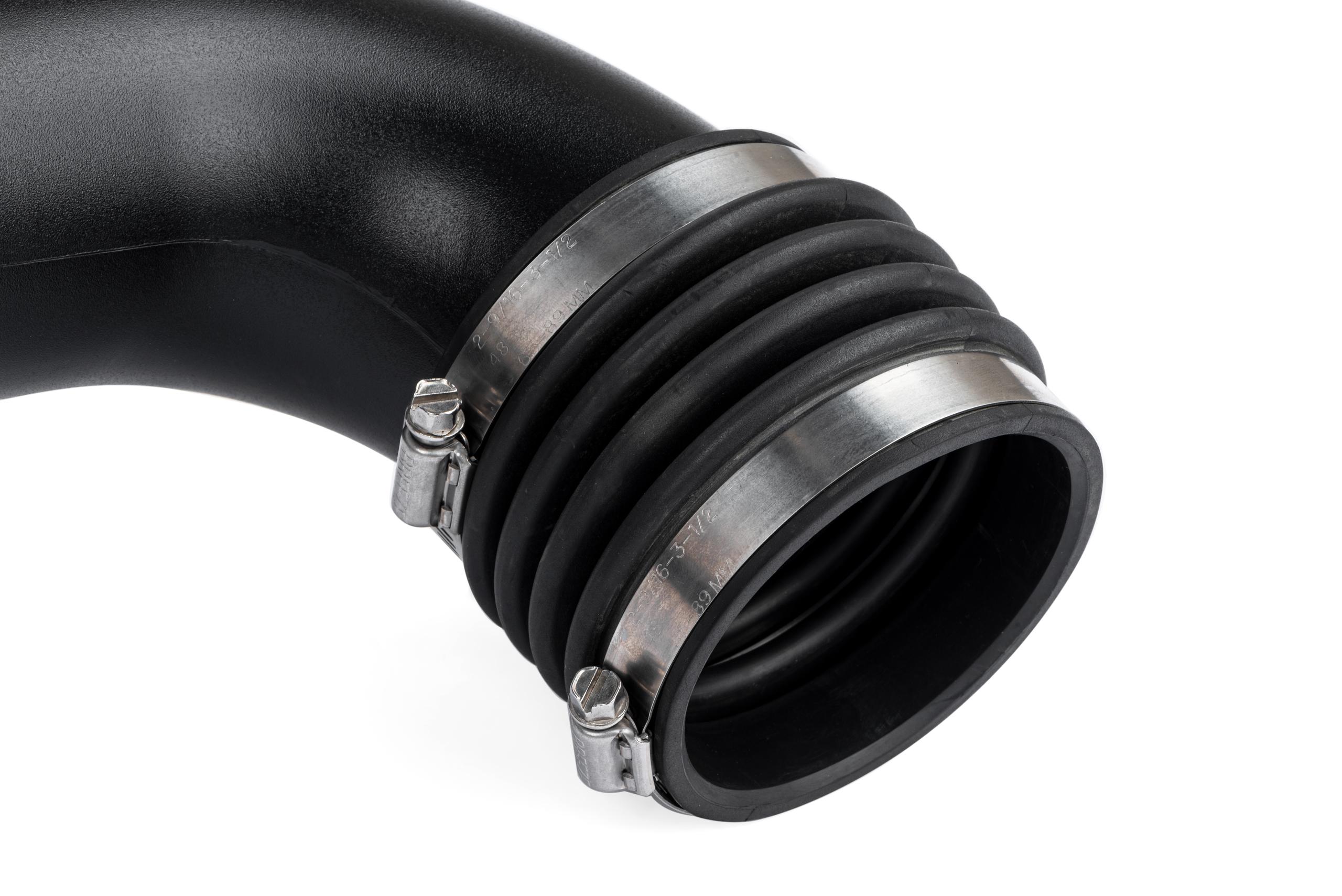 APR Intake Back Tube - CI100039-B