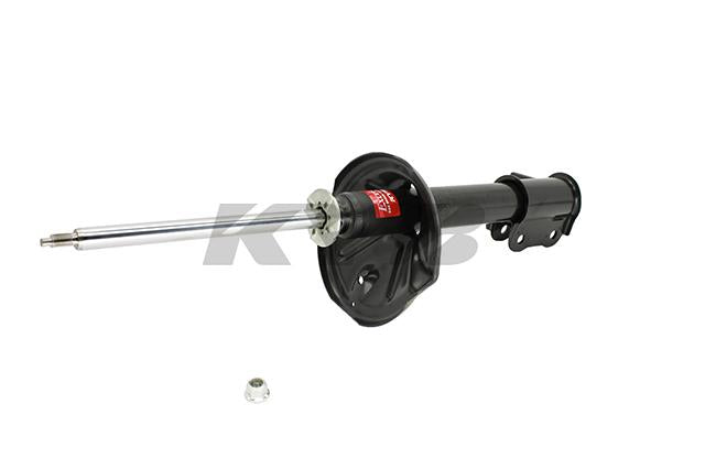 Photo - Primary