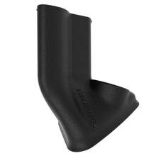 AFE Magnum FORCE Dynamic Air Scoop Black (2015-2020 Mustang) - 54-13015S