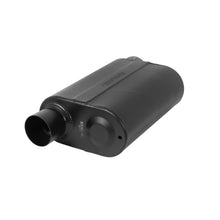 Flowmaster 3.5"In(O)/3"(O) 40 Series Race  - 53545-10