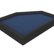 AFE Magnum FLOW OE Replacement Air Filter w/ Pro 5R Media - 30-10422R