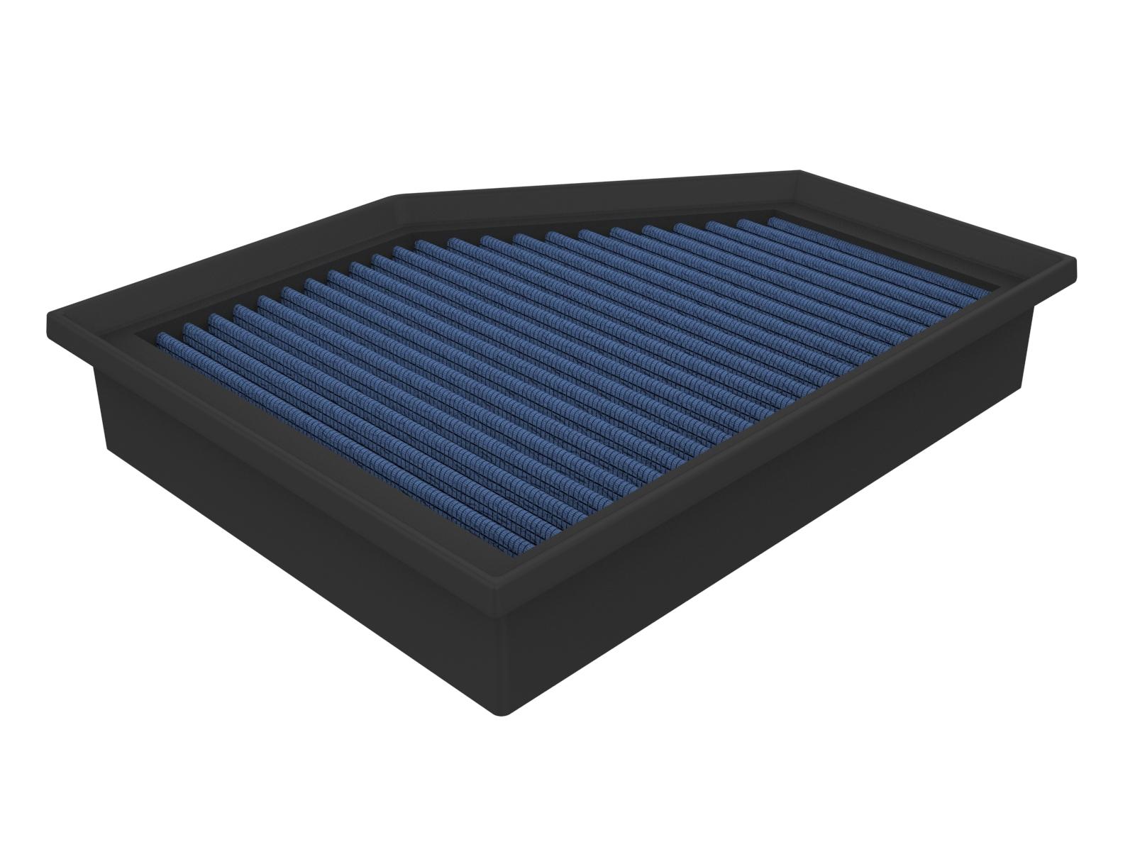 AFE Magnum FLOW OE Replacement Air Filter w/ Pro 5R Media - 30-10422R