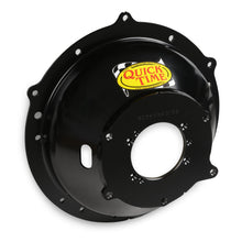 QuickTime Chevy Ls To Muncie/Jerico Style Trans Be - RM-6036MWA