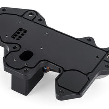 APR Full Catch Can System (2015-2021 Audi, Volkswagen Fitment) - MS100199