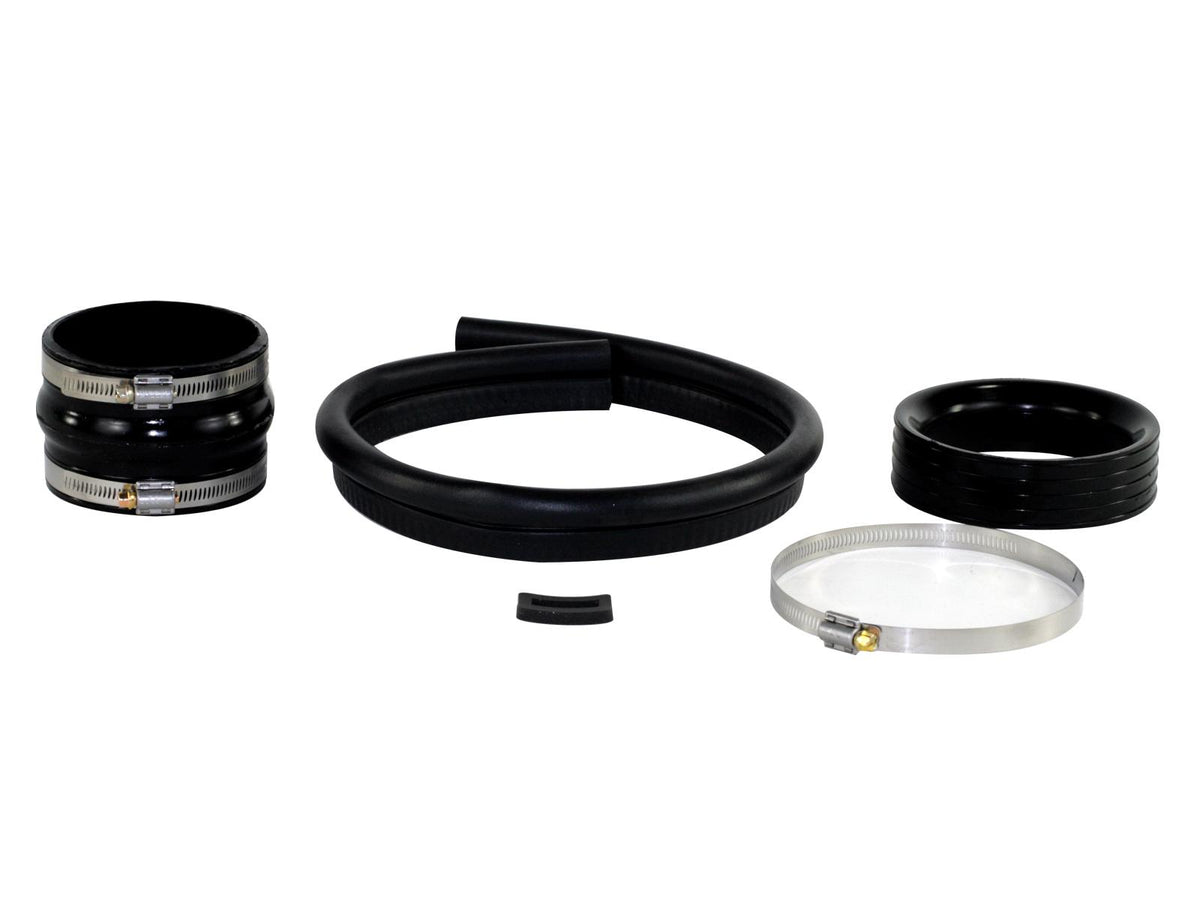 AFE Magnum FORCE Cold Air Intake System Spare Parts Kit (2011-2015 F-250 Super Duty, F-350 Super Duty, F-450 Super Duty, F-550 Super Duty) - 59-11872