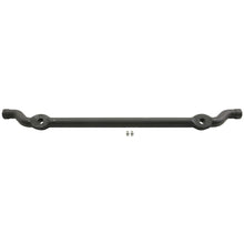 MOOG 03-06 Cadillac Escalade ESV Center Link