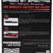 Photo - in package