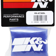 Photo - in package