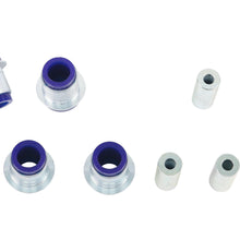 SuperPro LEXUS/TOY FR UPP CTRL INNER KT - SPF3507K
