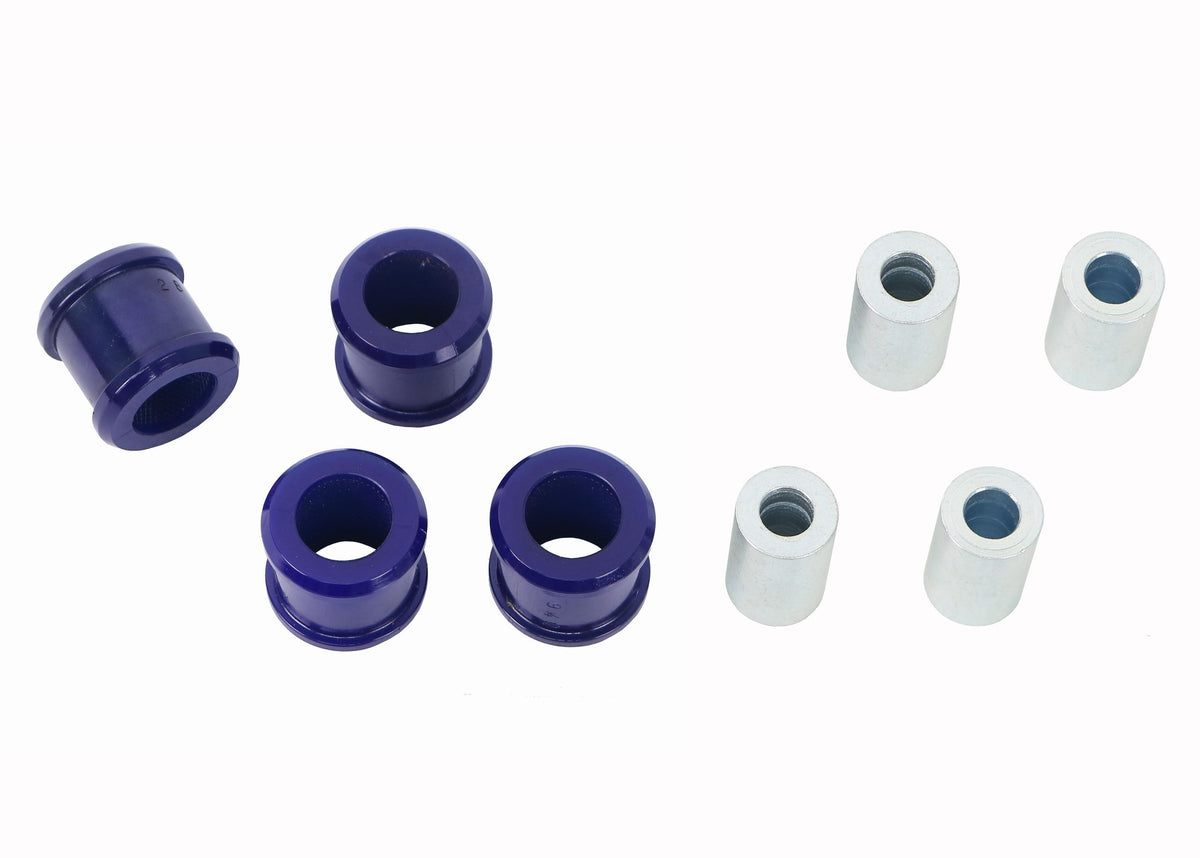 SuperPro R SUSPENSION FR LAT. LINK BUSH - SPF1940K