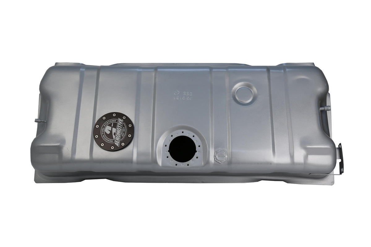 Aeromotive Gen II Stealth Fuel Tank 70-74 Corvette - 340Lph - 18467