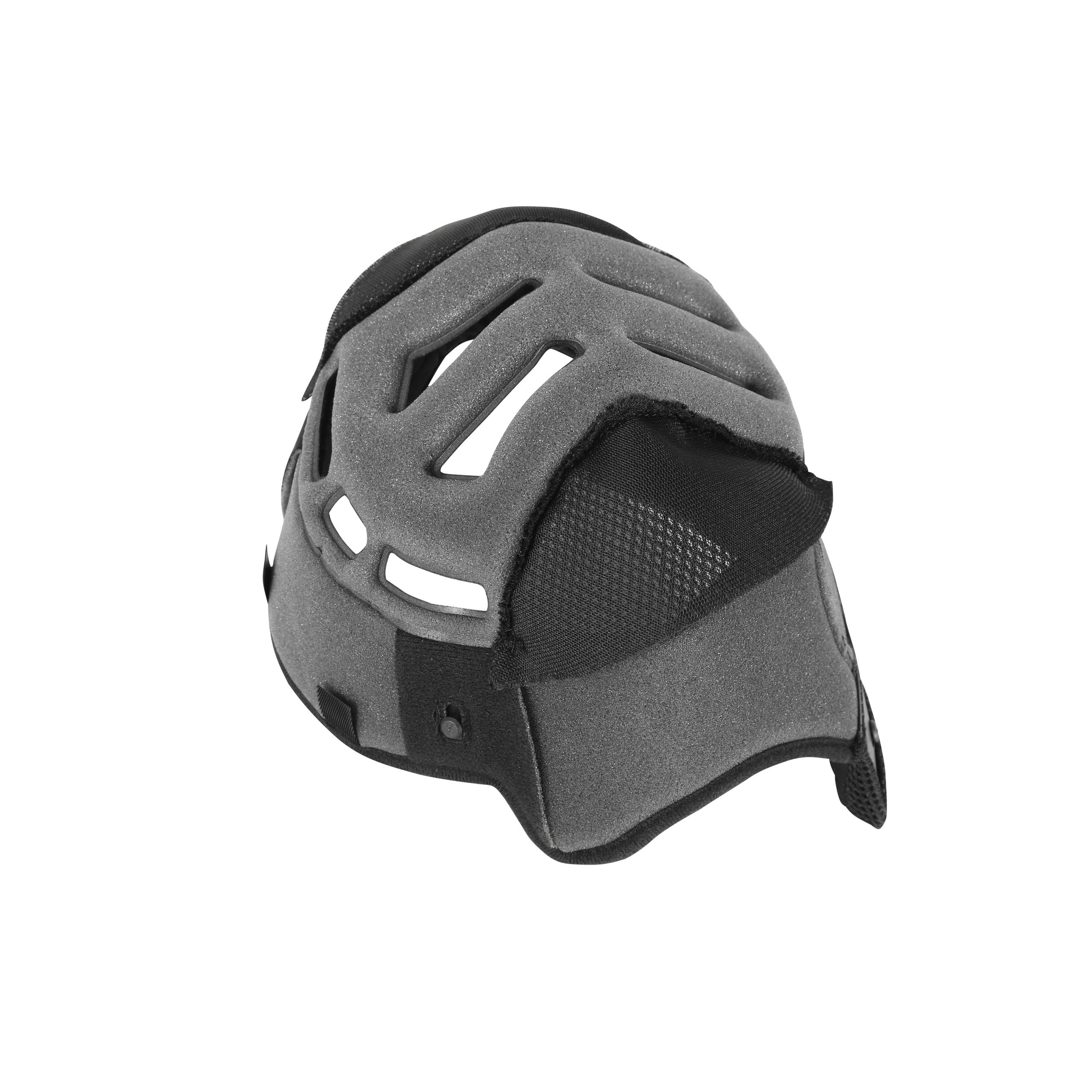 Simpson Racing SPEED BANDIT MED INT LINING - SPEEDMINT