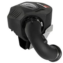 AFE Momentum GT Cold Air Intake System w/ Pro DRY S Filter - 51-76312