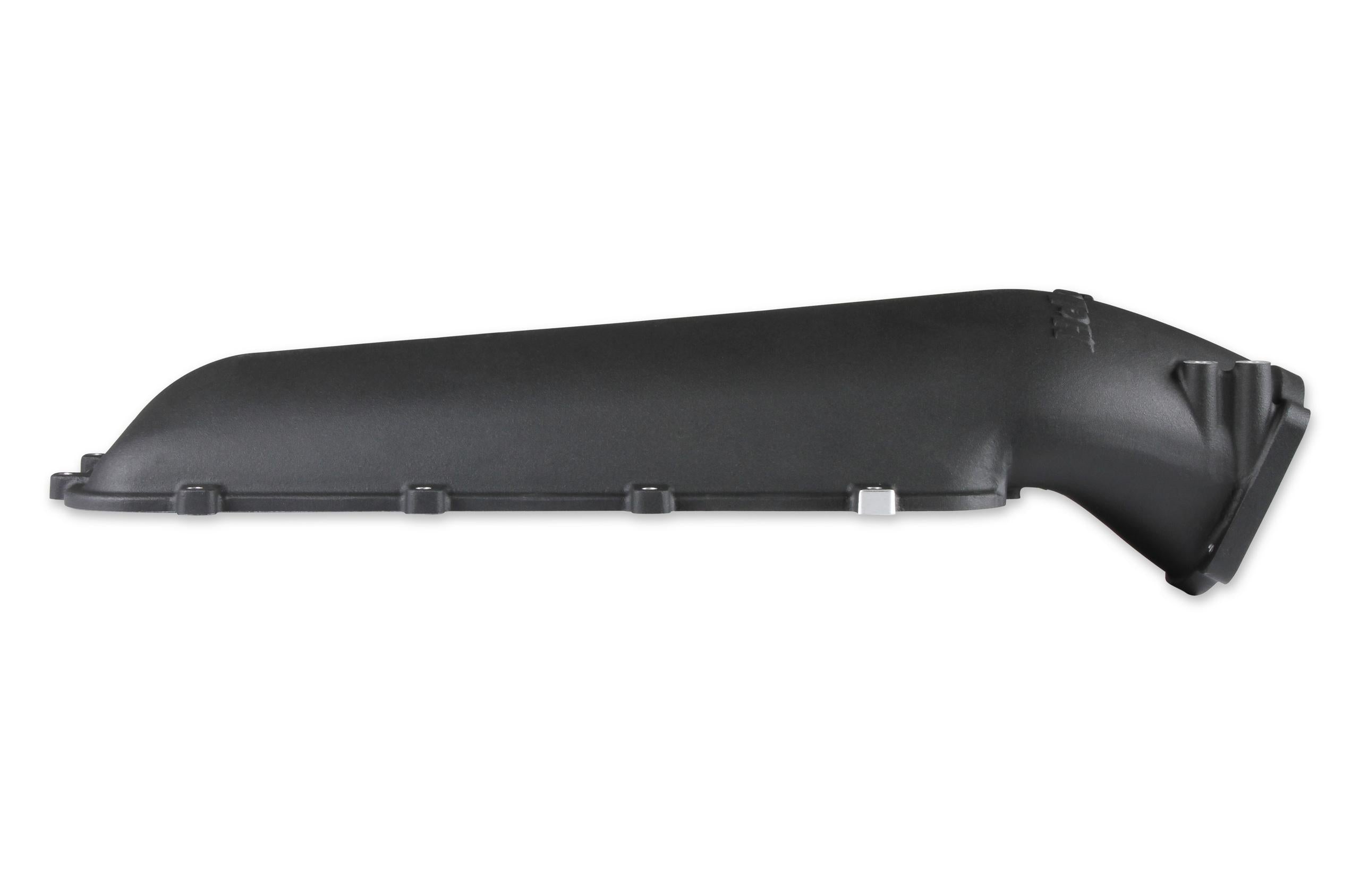 Holley EFI Hi-Ram Plenum - 300-246BK