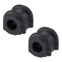 MOOG 05-10 Kia Sportage Front To Frame Sway Bar Bushing
