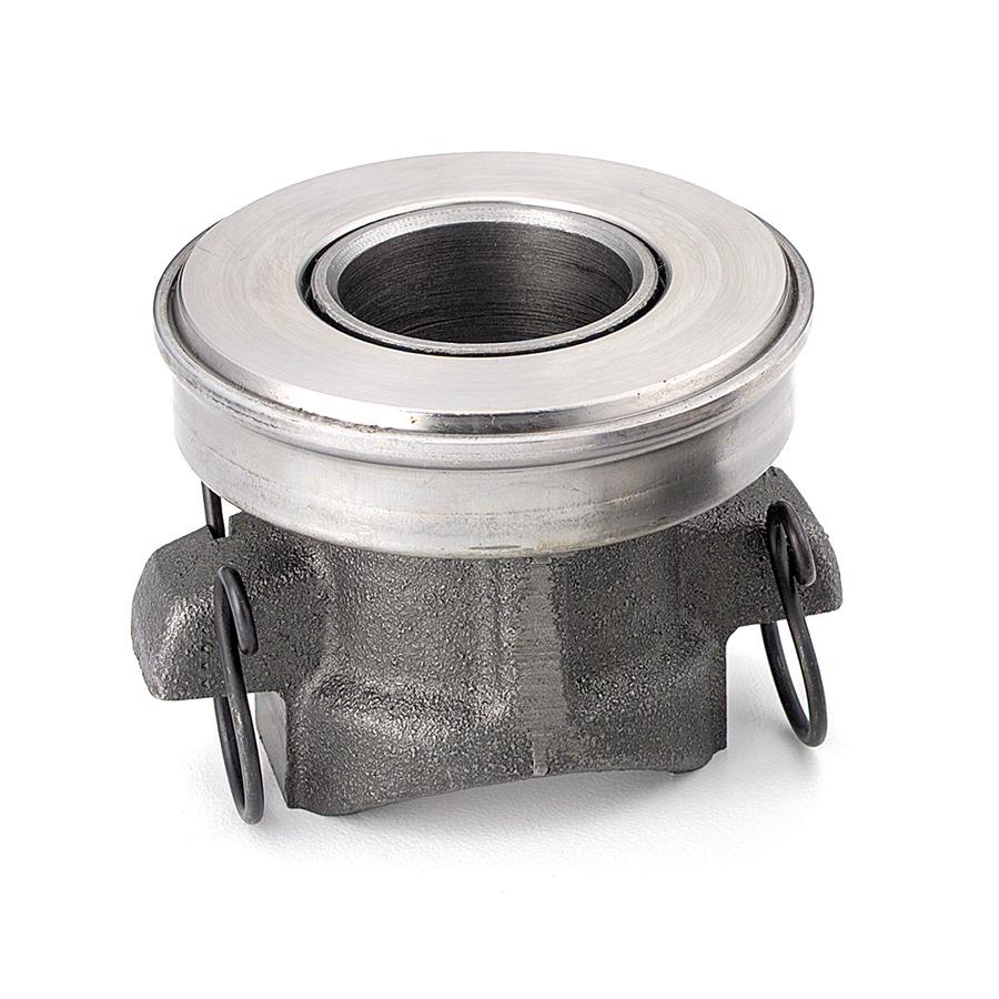 Hays HIGH PERFORMANCE THROWOUT BEARING.  - 70-110