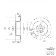 Technical Drawing