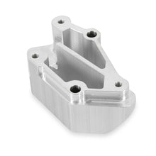 Holley LS Accessory Drive Bracket - Installation Kit for Long Alignment.  - 21-3