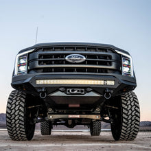 Skyjacker 4.5In KT 21 F150 4WD SPCR NIT
