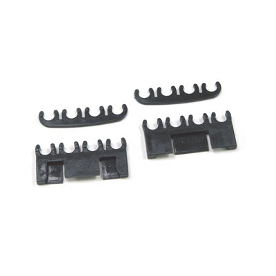 b6ab8q-12297-ka-web.jpg