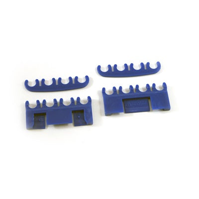 b6ab8q-12297-kb-web.jpg