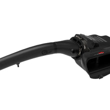 AFE Sealed Intake (2018-2019 Ford F-150 V6-3.0L (td)) - 50-70023D