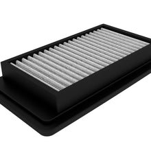 AFE Magnum FLOW OE Replacement Air Filter w/ Pro DRY S Media (2016-2021 Civic, Civic, CR-V) - 31-10267
