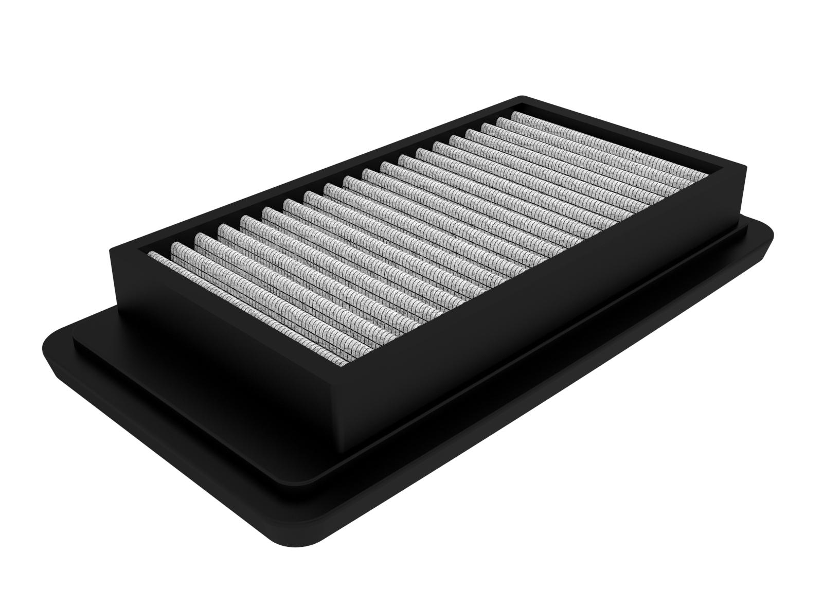 AFE Magnum FLOW OE Replacement Air Filter w/ Pro DRY S Media (2016-2021 Civic, Civic, CR-V) - 31-10267