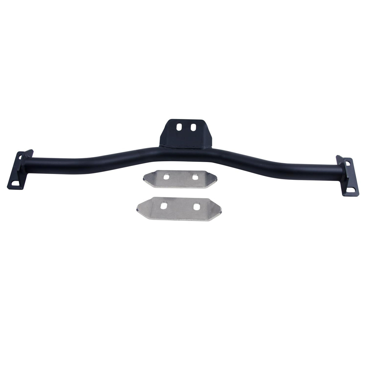 HURST Hurst Transmission Crossmember - 67510003