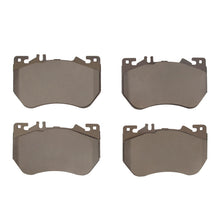 DFC 22-26 Mercedes-Benz Cle300 Front 4000 Hybridynamic Brake Pads