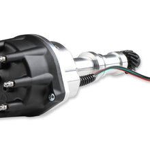 Holley Hall Effect Efi Distributor - Buick  - 565-311