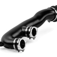 APR Intake System - 2.9T RS4/RS5 (B9) (2018-2025 RS5 , RS5 Sportback) - CI100067