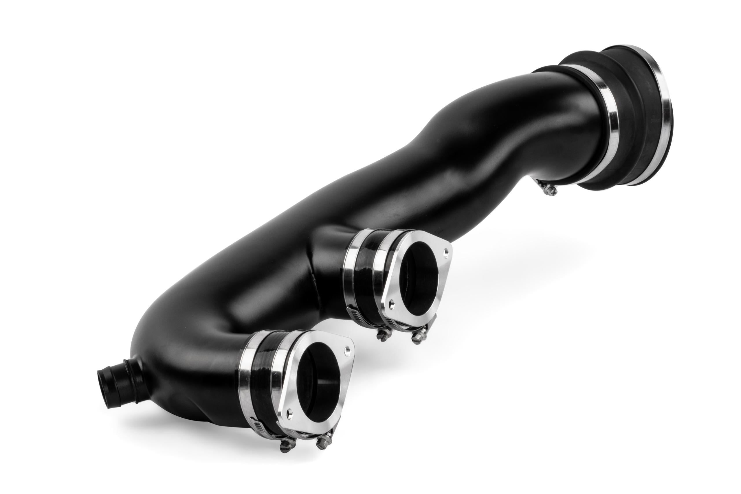 APR Intake System - 2.9T RS4/RS5 (B9) (2018-2025 RS5 , RS5 Sportback) - CI100067