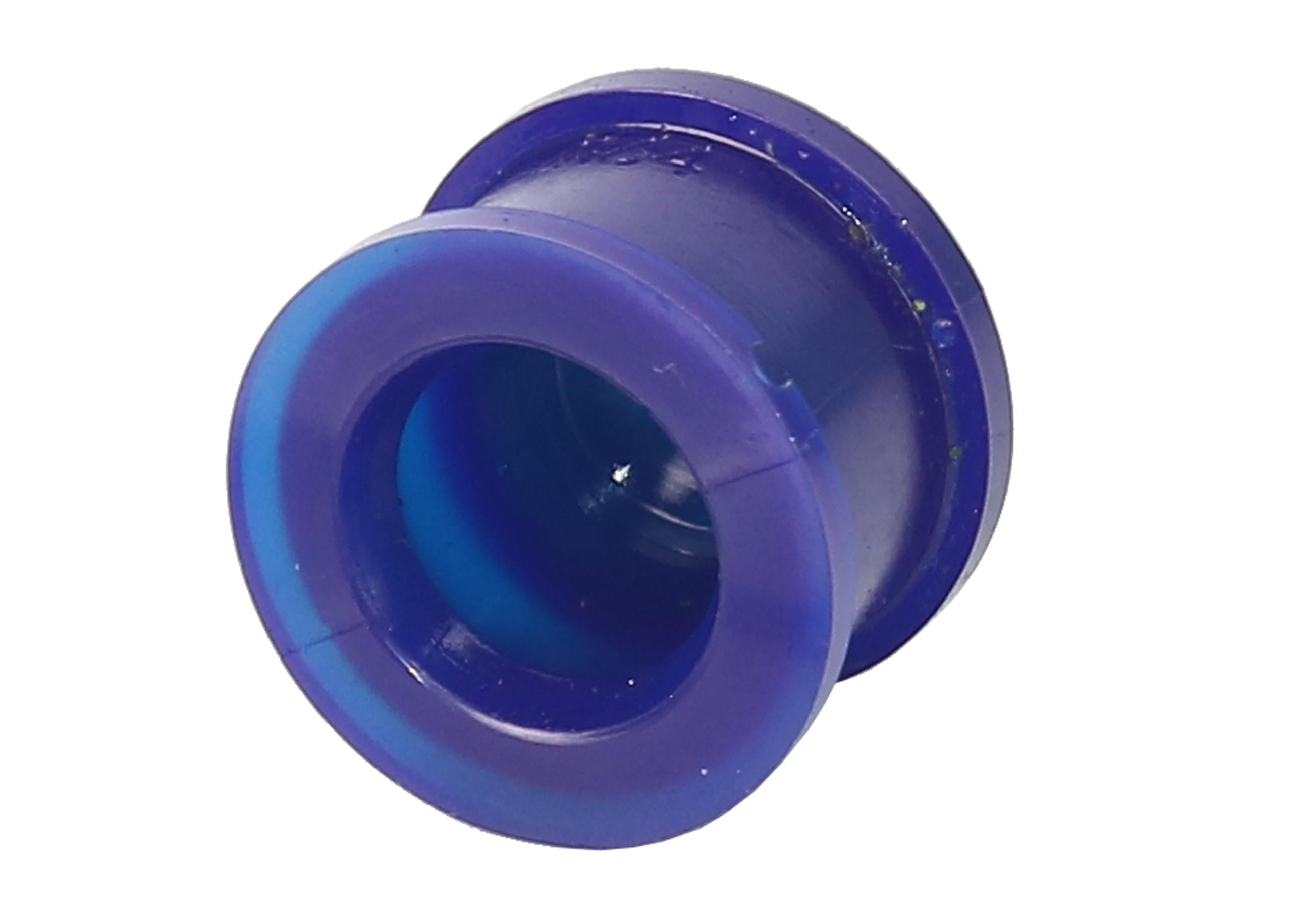 SuperPro Gear Linkage Ball Socket Bush Kit - SPF4164K