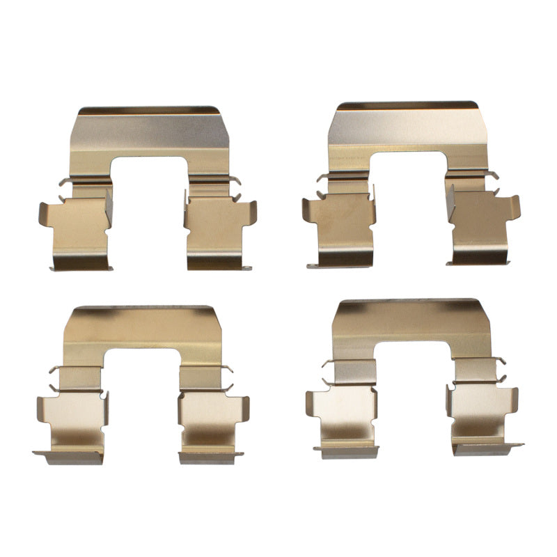 Photo - Primary