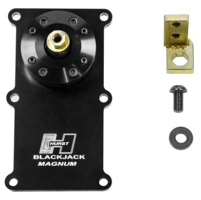 HURST Blackjack Shifter - 3917309