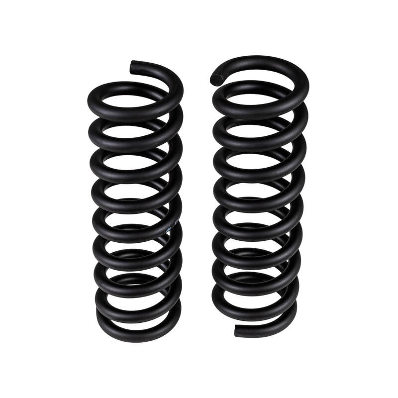 ARB / OME Front Coil Springs