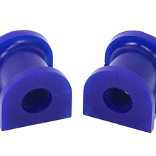 SuperPro Sway Bar Chassis Mount Bush (1970-1975 Capri Base) - SPF2045-24K