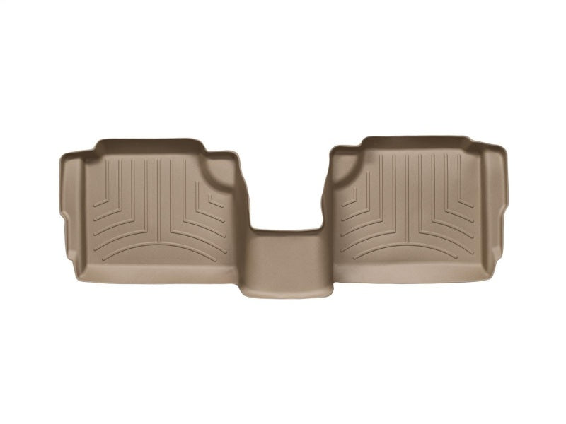 Photo - Primary